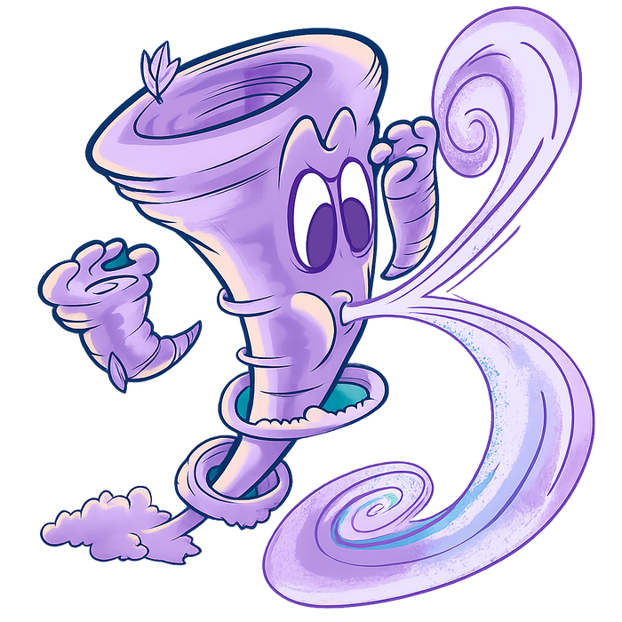 AIR