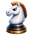 Strategic Gameplay