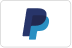 Payment method