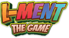 L-MENT The Game
